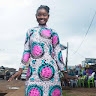 Adedeji Adewumi