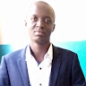 Muhwezi Caleb
