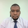 Chisomo Khongonyowa