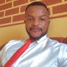 Chinedu Nize Ezinwa