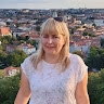 Irma Jančauskienė