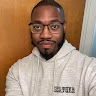 Joshua Davis