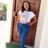 Lerato Jane