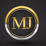 Maroko John