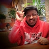 Vernon Funderburk