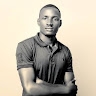 okoth emmanuel
