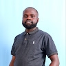 Kiiza Benson