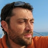 leonardo delnonno