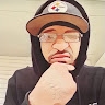 J K
