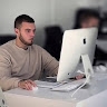 Олег Маречко
