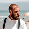 Zachary Oaks