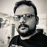 Rajesh T