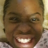 Tomi Ayodele