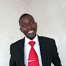 Ndlovu Isheunesu