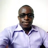 Boniface Kitetu