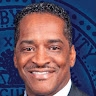 Eddie Jones