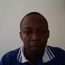 Mathew Kiura