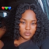 emma ewurafuah