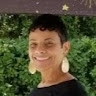 Sontonia Stephens