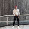 Francis Maina