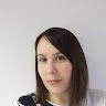 Alenka brežnik