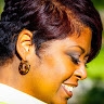 Paula Malone