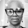 LMarie Govan-Wise