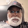 Terry Chaney