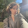 Julia Rom