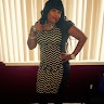 Destiny Stovall