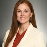 Elizabeth Grullon