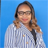 Angela Muthoni