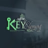 Key Element Realty