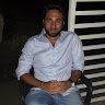 Matteo Dibisceglia