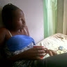 Harriet Atim