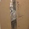 Luc JACQUIS