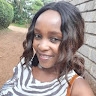 Rosaline Waringa
