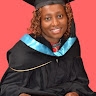 Seriana Wakufwa
