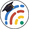 Connected Classroom Courses