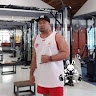 mafoa penisoni