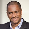 scott benson