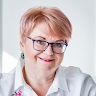 Катерина Кальченко