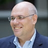 Konstantinos Kostikas
