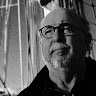 Dimitri Granovsky