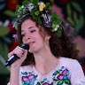 Софія Лазорко