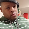 DJ Powerboy Allstar