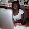 Everlyne Githinji