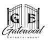 GateEntertainment  