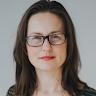 Taisiya Simochko