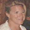 Laurie Hazard